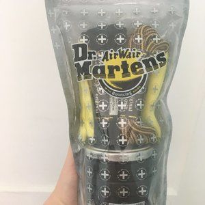 Dr. Martens Shoe Care Kit